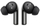 Kufje pa tela OnePlus Buds 3 E509A, me heqje zhurme, Bluetooth, gri metalike