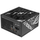 Furnizues energjie ASUS ROG STRIX 1200W, 80 Plus Platinum, ATX, i zi