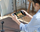 Kontroller Nintendo Switch 2, 7.9", 256 GB, Touchscreen, i zi