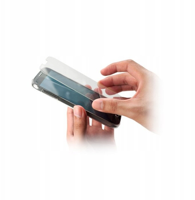 Xham mbrojtës OEM Motorola Moto G86 5G Power, xham i kalitur, transparent