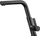 Rubinet Deante BQS_N73M