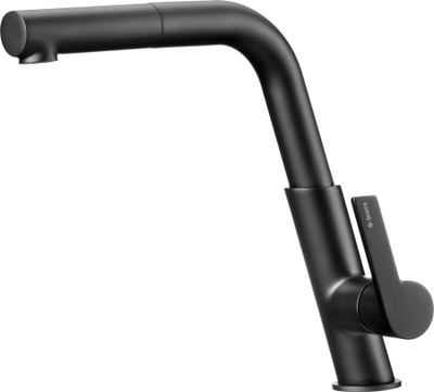 Rubinet Deante BQS_N73M