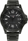 Orë dore Tommy Hilfiger Ryan 1791996