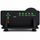 Karikues DC DC Qoltec, 12V, 25A MPPT, i zi