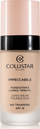 Fondatinë Collistar Impeccabile Long Wear Foundation 2N Beige, SPF 15, 30ml