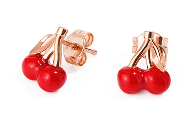 Vathë Rosato Cherries Storie