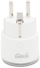 Prizë Smart Gosund SP111 Wi-Fi Tuya
