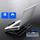 Ftohes per laptop Strado, i rregullueshem, 12-17", 2 ventilatore 120mm, i zi