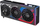Kartelë grafike Asus ROG Strix GeForce RTX 4070 SUPER OC 12GB GDDR6X