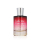 Eau de Parfum Juliette Has A Gun Magnolia Bliss, 50 ml