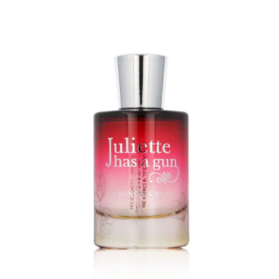 Eau de Parfum Juliette Has A Gun Magnolia Bliss, 50 ml