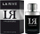 Eau de Toilette La Rive Password, 75 ml