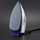 Hekur Me Avull Russell Hobbs - 24440-56