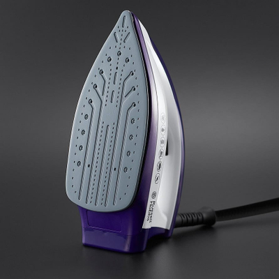 Hekur Me Avull Russell Hobbs - 24440-56