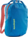 Çantë shpine Patagonia Atom 20L Tote Pack, 13", për burra, blu
