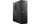 Kompjuter desktop Dell Slim Desktop ECS1250, Intel Core i7, 16GB RAM, i zi