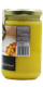 Mjaltë EPI Bronhi Mel, 400gr