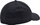 Kapele New Era 39THIRTY Classic New York Yankees, baseball, S M, blu navy