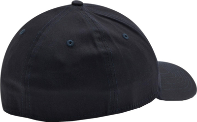 Kapele New Era 39THIRTY Classic New York Yankees, baseball, S M, blu navy