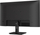 Monitor Philips 1000 Series 27E1N1100A/00, 27" FHD, LCD, 100Hz, i zi