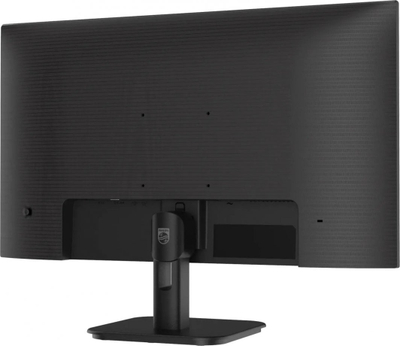 Monitor Philips 1000 Series 27E1N1100A/00, 27" FHD, LCD, 100Hz, i zi