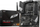 Pllakë amë MSI PRO X670-P WIFI