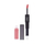 Buzëkuq/shkëlqyes Loreal Paris Infallible 24H, 110 Timeless Rosé 5 ml