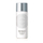 Skrab Sensai Silky Purifying Extra Care, 40 g