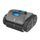Robot pastrues pishine Wybot C1 Pro, pa kabllo, kontroll me aplikacion, gri