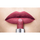 Pupa I’m Matt Lipstick 013 BROWN ROSE