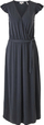 Fustan S.Oliver Regular Fit, i zi, 14.204.81.X154.5989