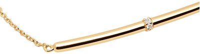 Byzylyk PD PAOLA HORIZON Gold PU01-064-U