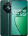 Telefoni Realme 12+ 5G, 8GB 256GB, 6.67", jeshil