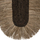 Dekor muri oval bari-abace 60×5×90 cm (HM7795)