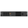 UPS NJoy 1000, 1000VA, 600W, me AVR