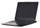 Laptop Lenovo IdeaPad Gaming 3 15IAH7, Intel Core i5 12450H, 16 GB RAM, 1 TB SSD, NVIDIA GeForce RTX 3050, i hirtë