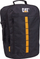 Çantë shpine Caterpillar Tactical Cabin 84723-01, 16L, prej poliestëri, e zezë