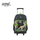 Osh Cante Me Rrota Dino 45X32X16.5Cm Sc2682