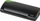 Laminator Q-CONNECT KF17001, A4, 24 cm, i zi