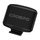 Sensor shpejtësie biçiklete Coospo BK9S, Bluetooth 5.0, ANT+, i zi