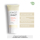 Krem për fytyrë Sinoz Anti Dark Spot, 40ml