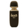 Eau de Parfum Arabiyat Prestige Ramad Myrrh, 100ml