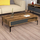 Set mobilie për dhomë ndejeje (HM11856.01)