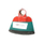 Trapezoid i shatit NoName MO-13 N