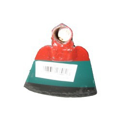 Trapezoid i shatit NoName MO-13 N