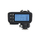 Godox X2T Canon