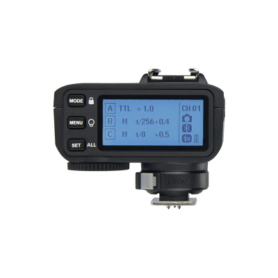 Godox X2T Canon