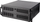 Kabinet rack për servera UNC-409S-AIO-OP, 4U, mban ftohje me ujë 360mm, çelik SGCC