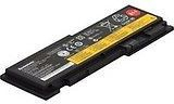 Bateri laptopi IBM FRU45N1147