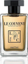 Parfum Le Couvent Singulières Hattai EDP, 100ml, oriental